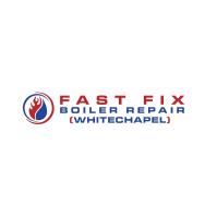 Fast Fix Boiler Repair Whitechapel image 1